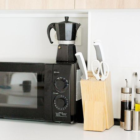 Apartamento Moderno Al Pie De Los Pirineos Sabiñánigo エクステリア 写真