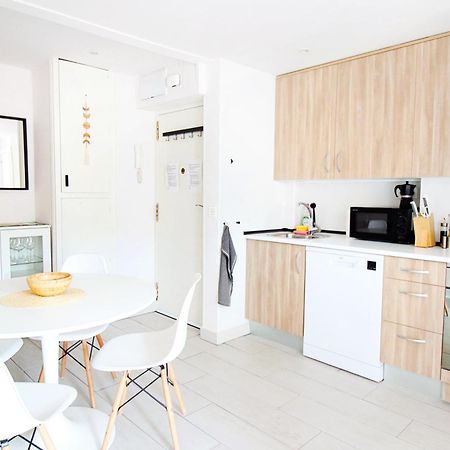 Apartamento Moderno Al Pie De Los Pirineos Sabiñánigo エクステリア 写真
