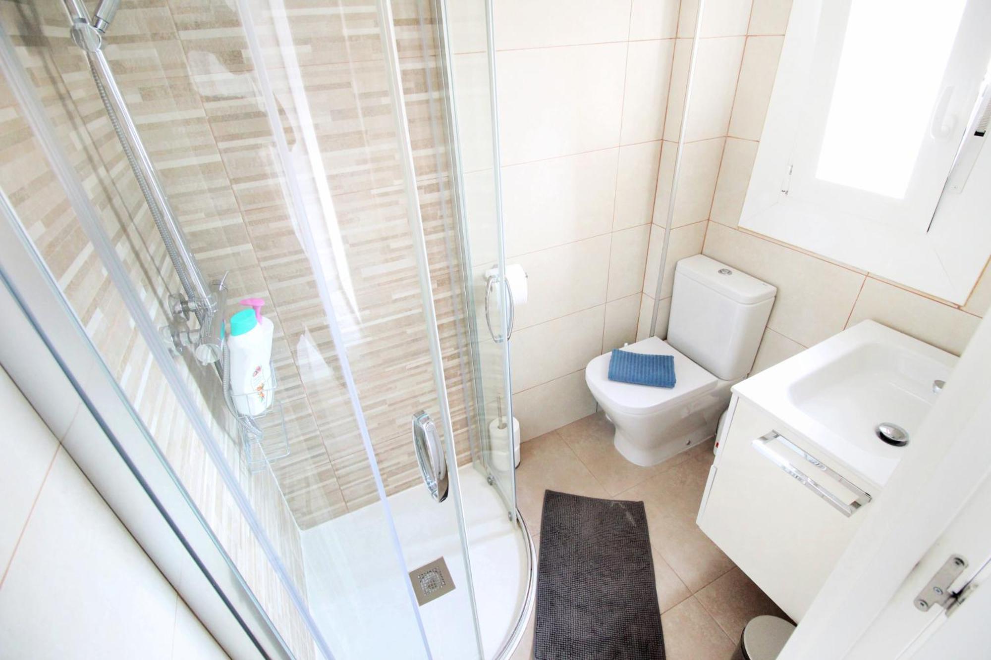 Apartamento Moderno Al Pie De Los Pirineos Sabiñánigo エクステリア 写真