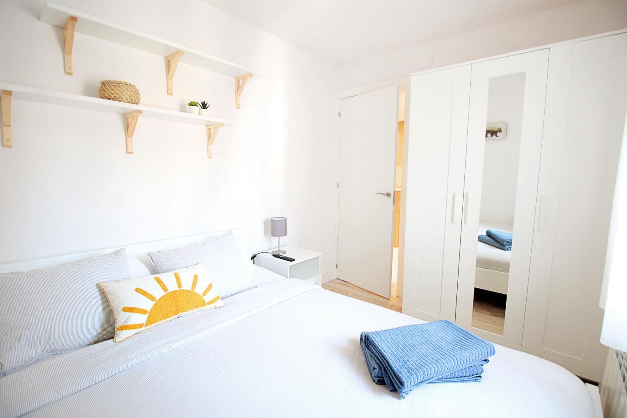 Apartamento Moderno Al Pie De Los Pirineos Sabiñánigo エクステリア 写真