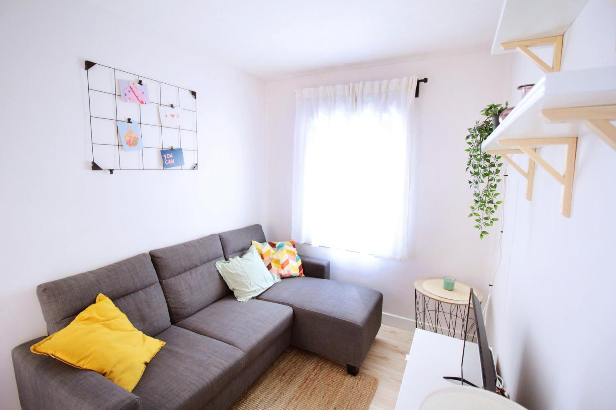 Apartamento Moderno Al Pie De Los Pirineos Sabiñánigo エクステリア 写真