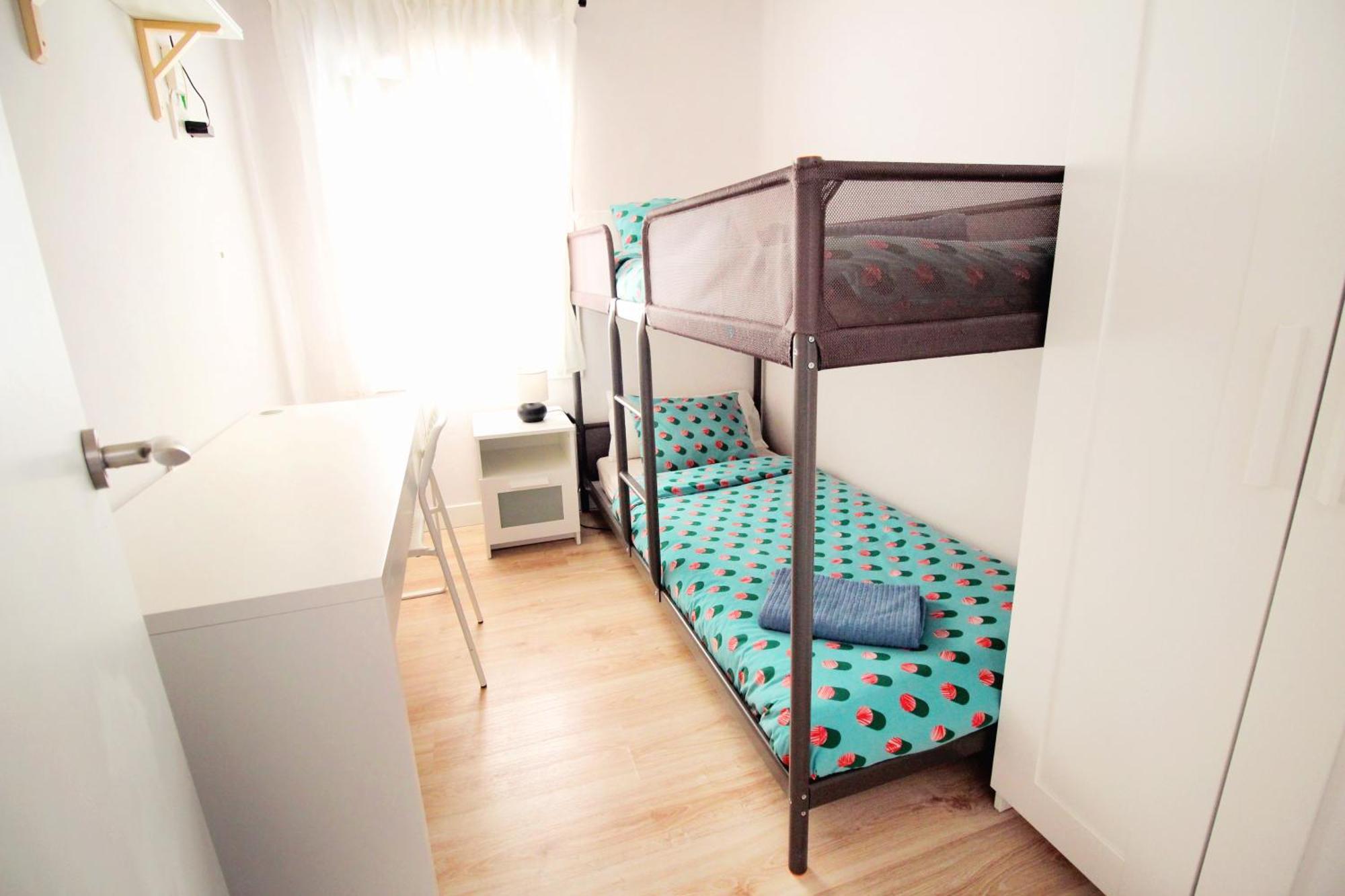 Apartamento Moderno Al Pie De Los Pirineos Sabiñánigo エクステリア 写真