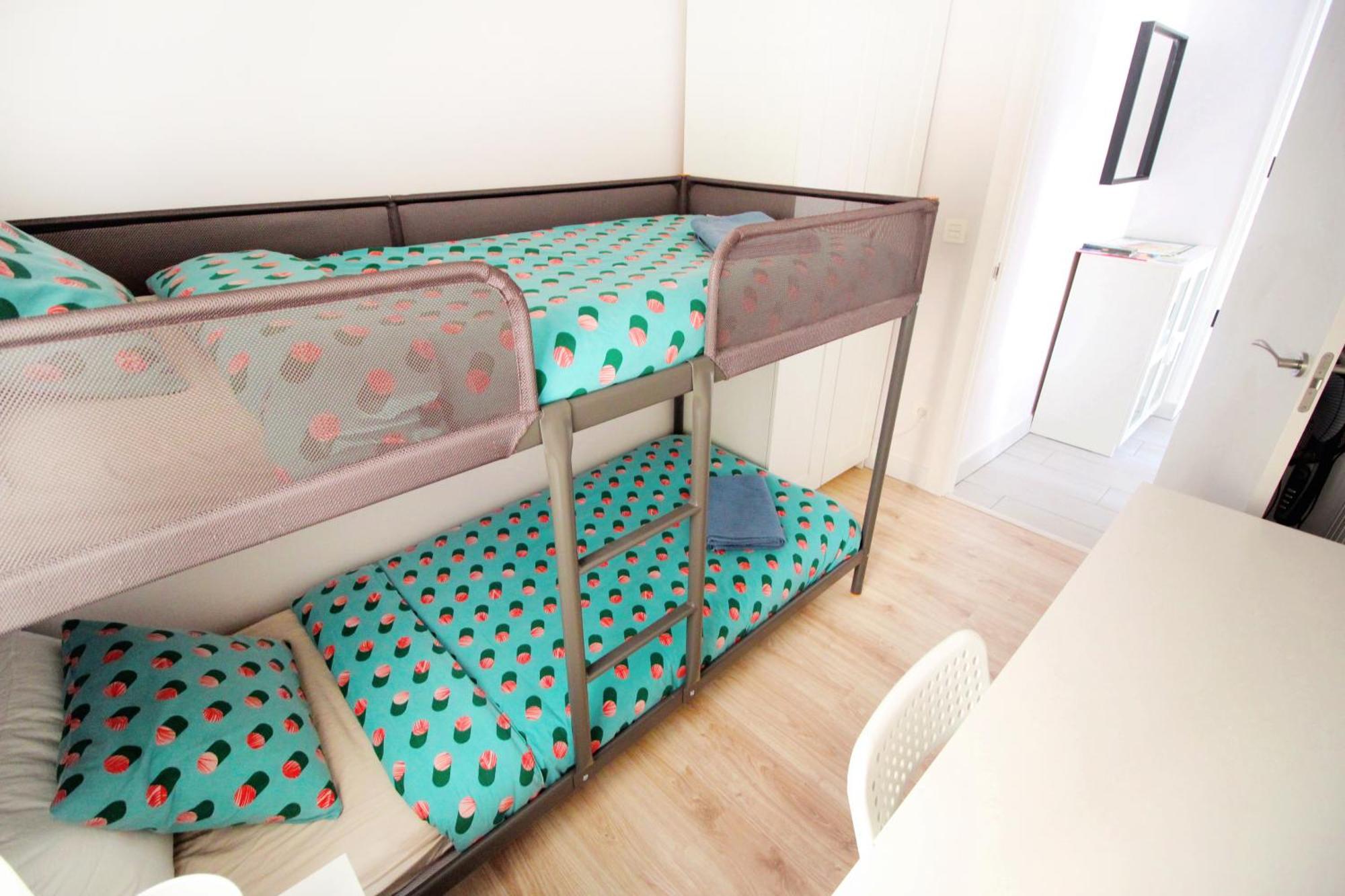 Apartamento Moderno Al Pie De Los Pirineos Sabiñánigo エクステリア 写真