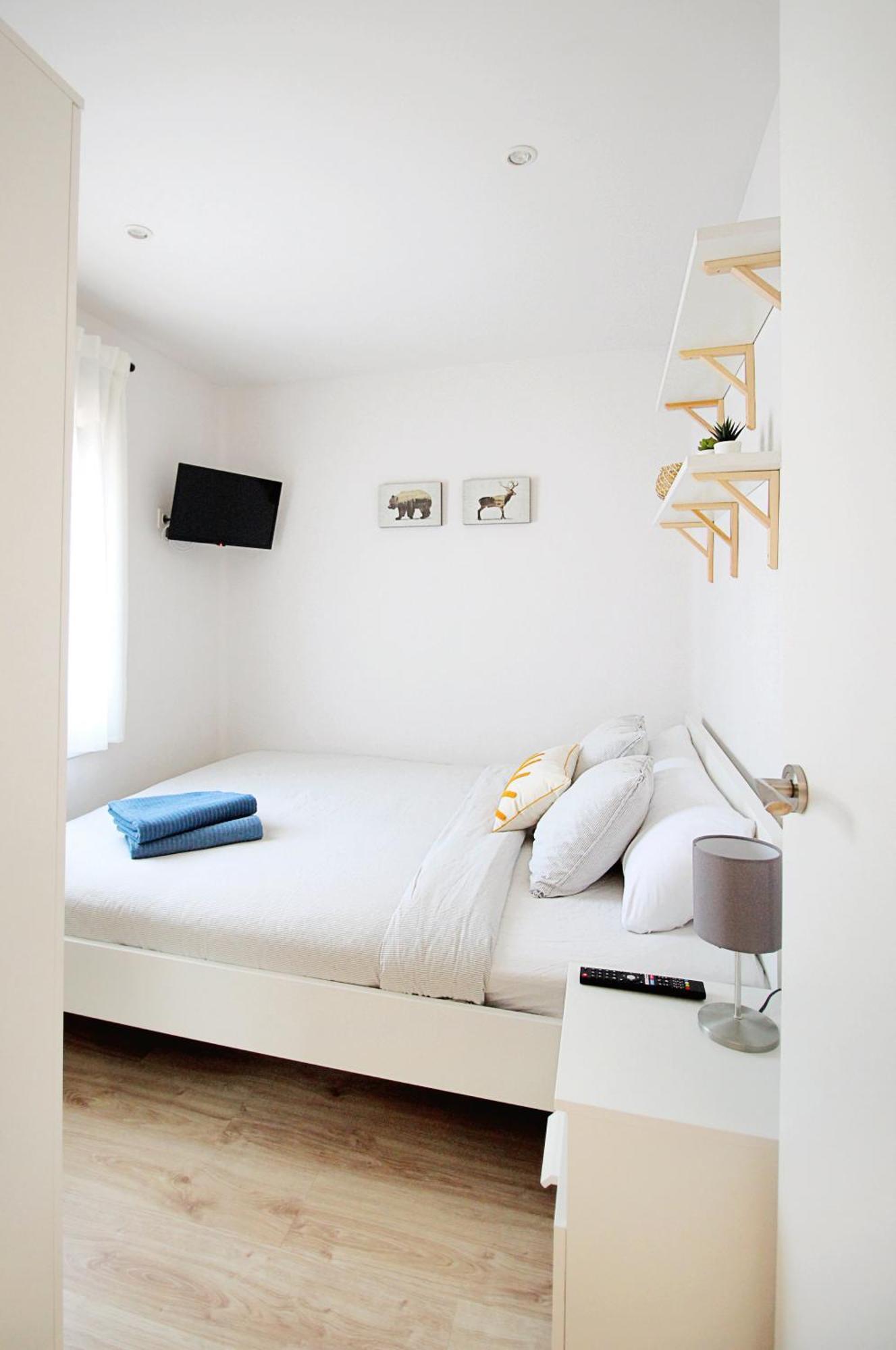 Apartamento Moderno Al Pie De Los Pirineos Sabiñánigo エクステリア 写真