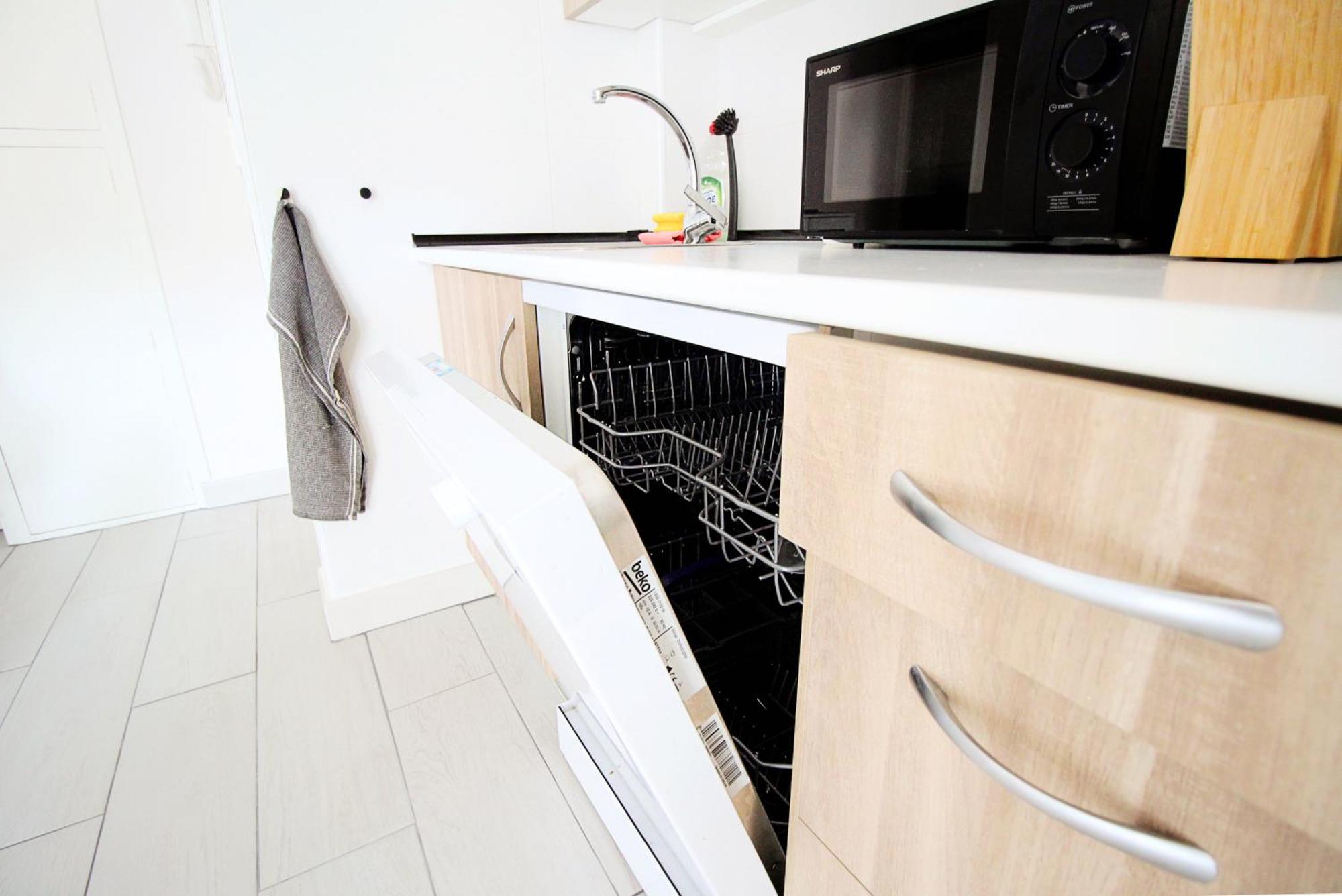 Apartamento Moderno Al Pie De Los Pirineos Sabiñánigo エクステリア 写真