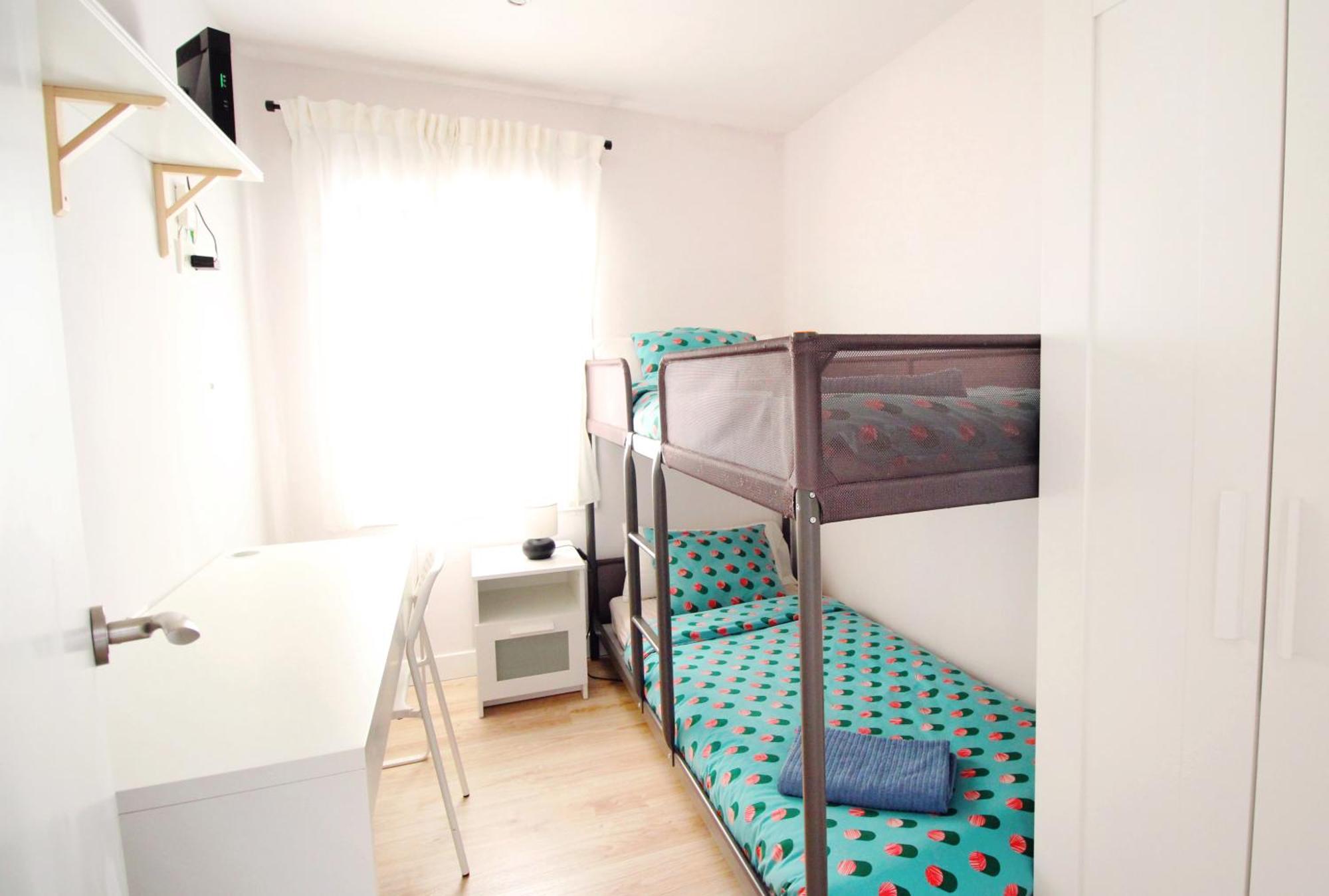 Apartamento Moderno Al Pie De Los Pirineos Sabiñánigo エクステリア 写真