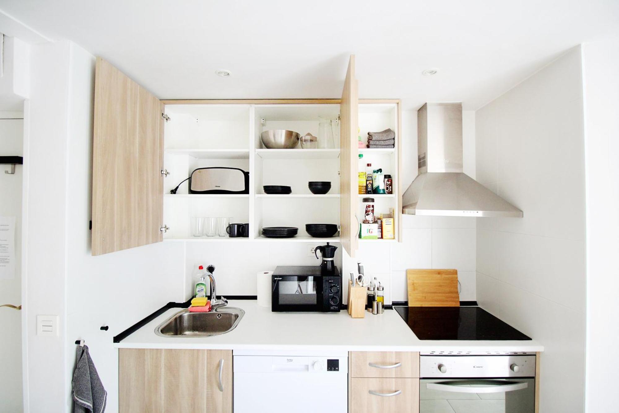 Apartamento Moderno Al Pie De Los Pirineos Sabiñánigo エクステリア 写真