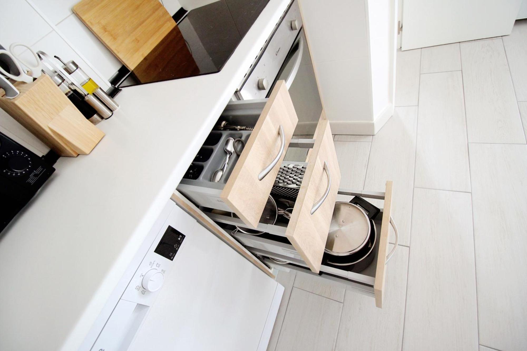 Apartamento Moderno Al Pie De Los Pirineos Sabiñánigo エクステリア 写真