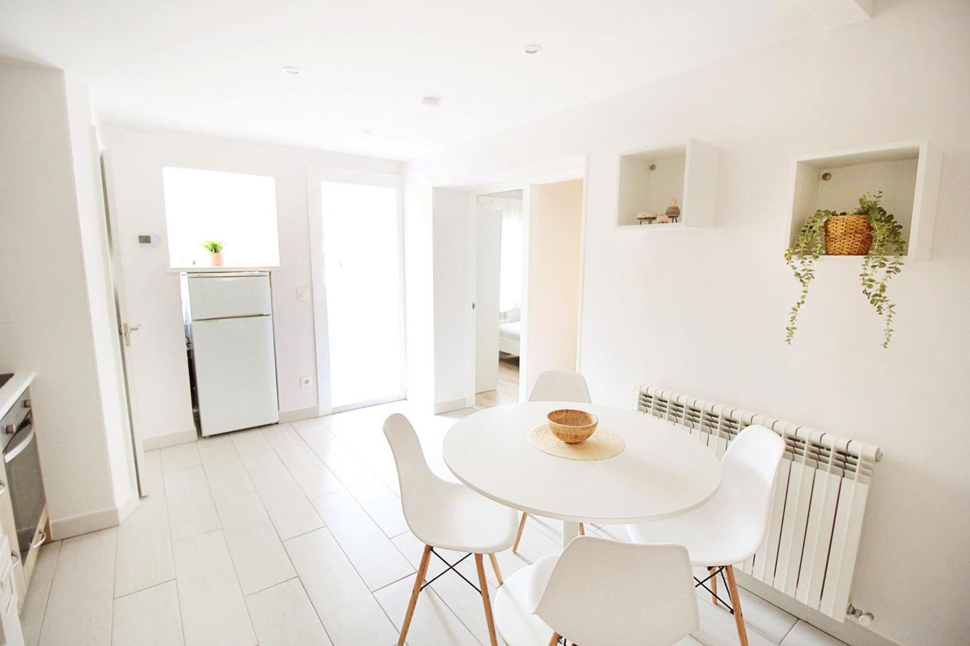 Apartamento Moderno Al Pie De Los Pirineos Sabiñánigo エクステリア 写真
