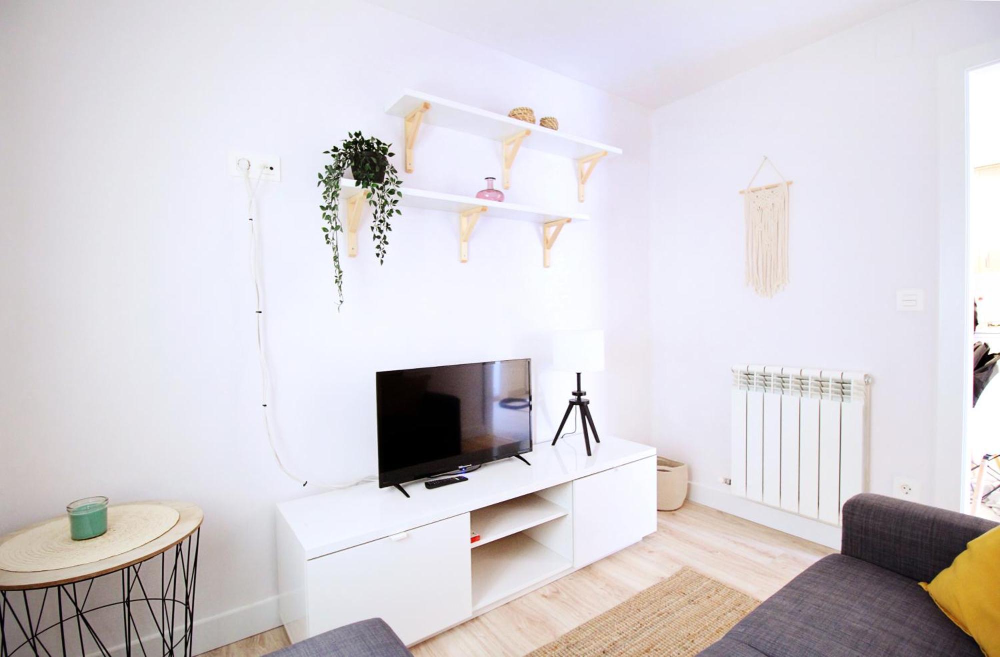 Apartamento Moderno Al Pie De Los Pirineos Sabiñánigo エクステリア 写真