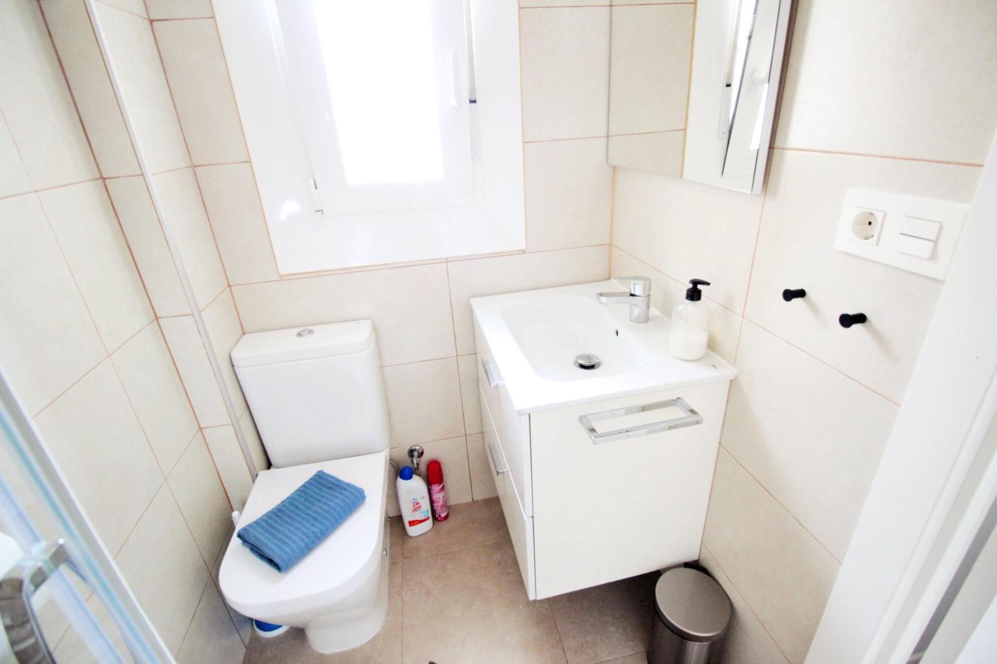 Apartamento Moderno Al Pie De Los Pirineos Sabiñánigo エクステリア 写真