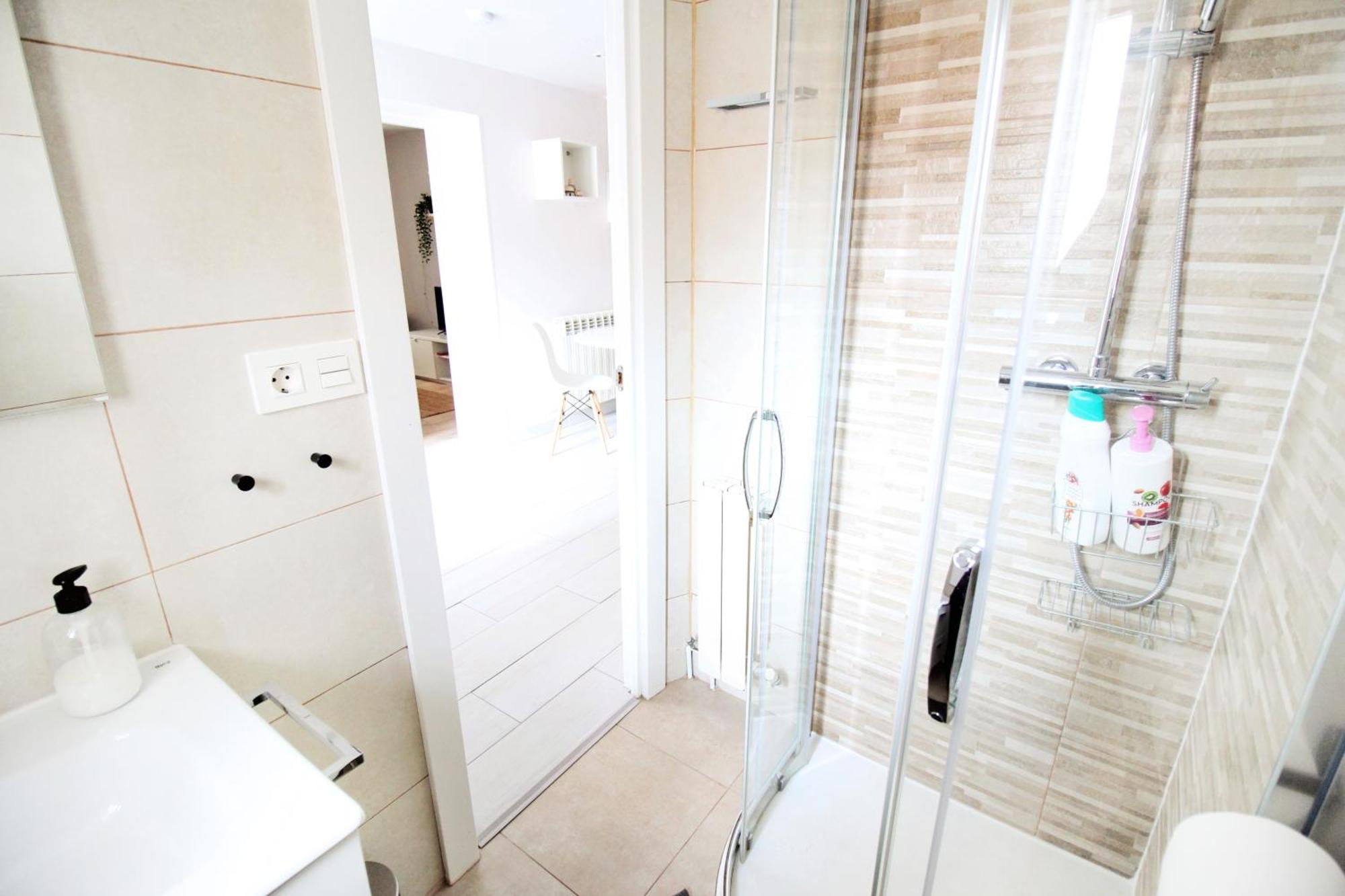 Apartamento Moderno Al Pie De Los Pirineos Sabiñánigo エクステリア 写真