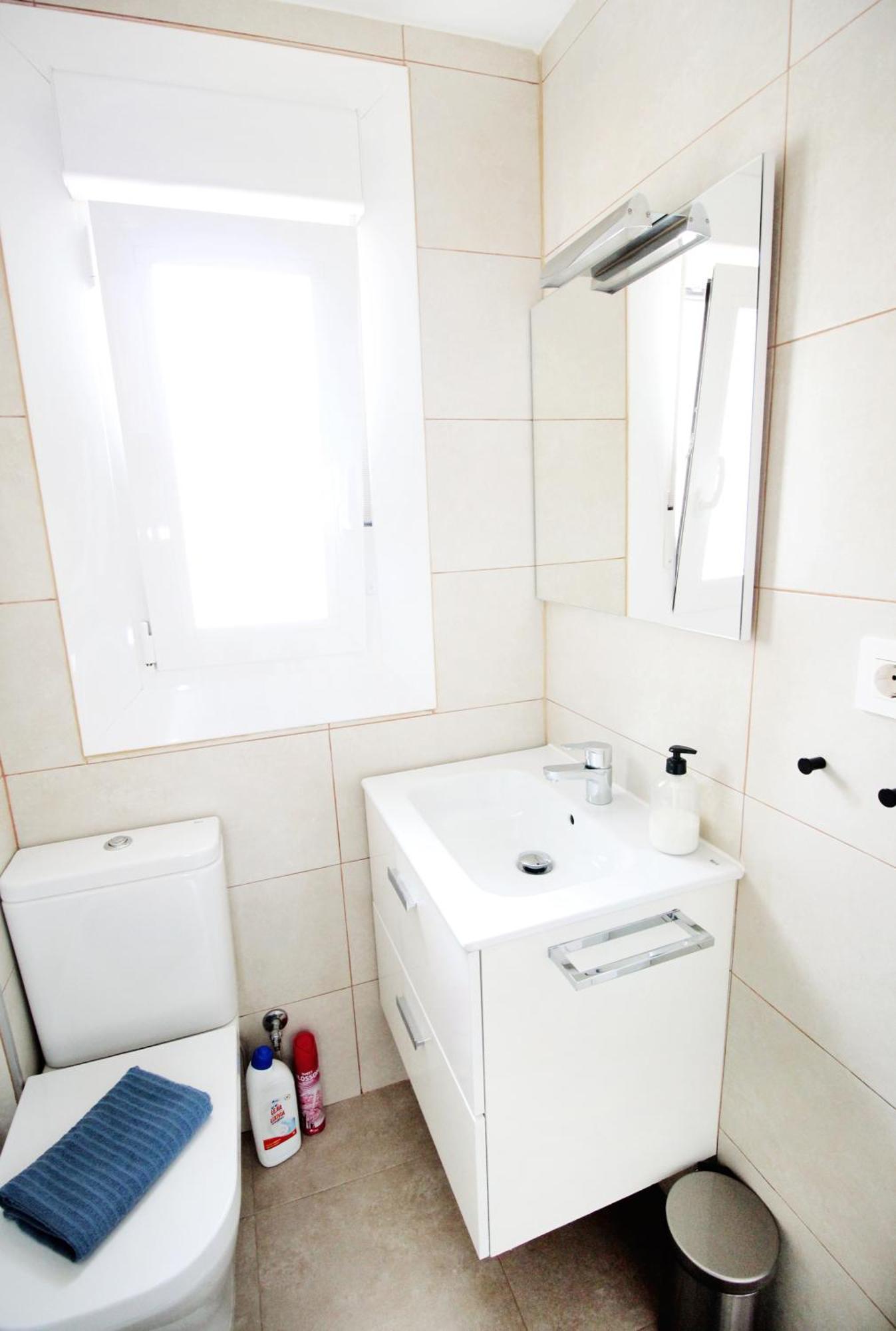Apartamento Moderno Al Pie De Los Pirineos Sabiñánigo エクステリア 写真